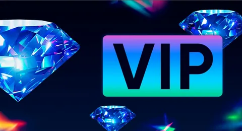 Макао сокращает зависимость от VIP-игроков